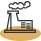 企業(yè)相冊(cè)