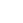聯(lián)系電話(huà)：